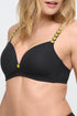 Marie Jo Tom Padded Bralette